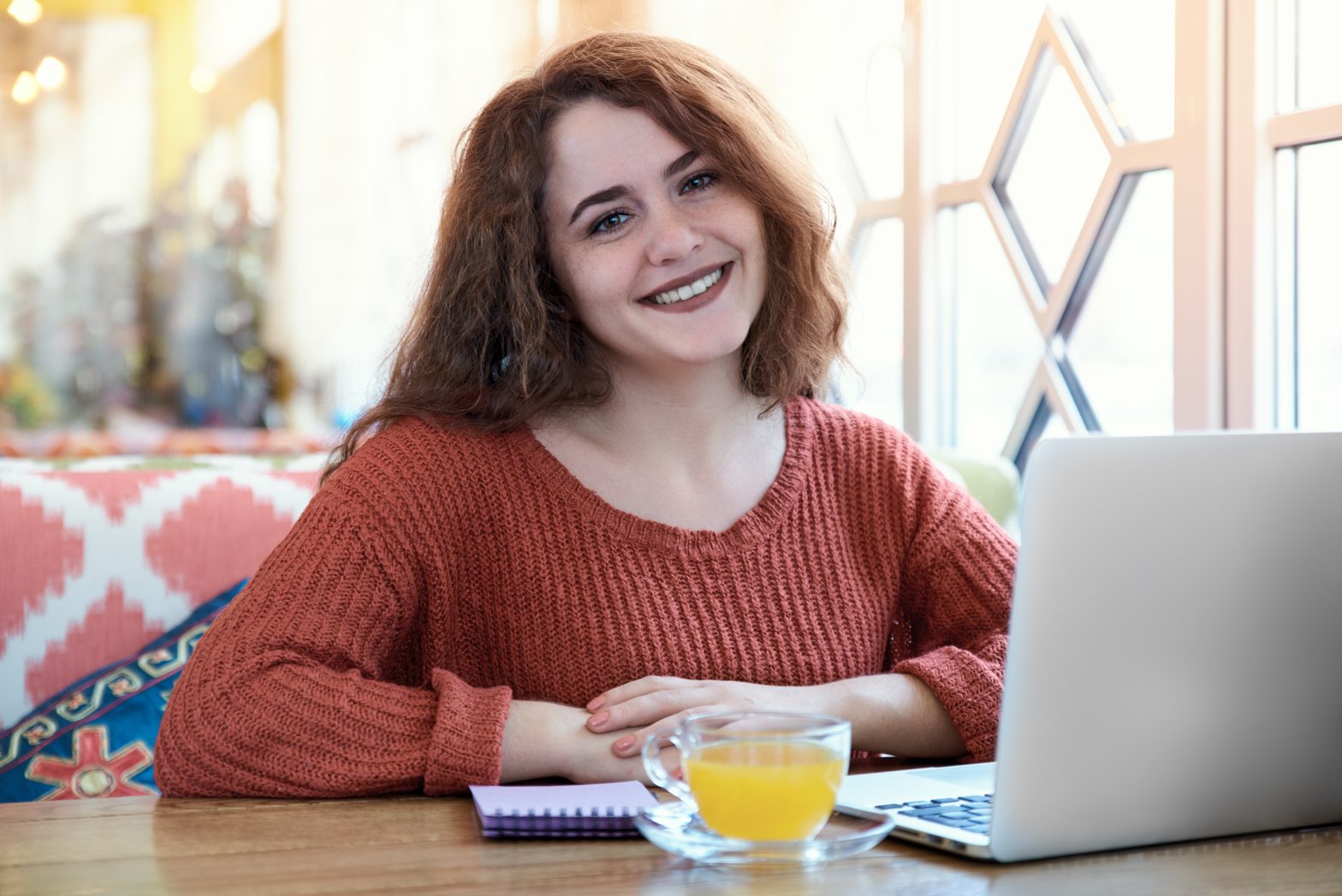 Is sea buckthorn good for brain
